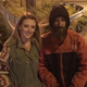 Illustration for article titled $400,000 Raised for Homeless Man on GoFundMe Is Completely Gone, Lawyer Saysem/em